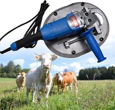 Decornatrice elettrica 1700W