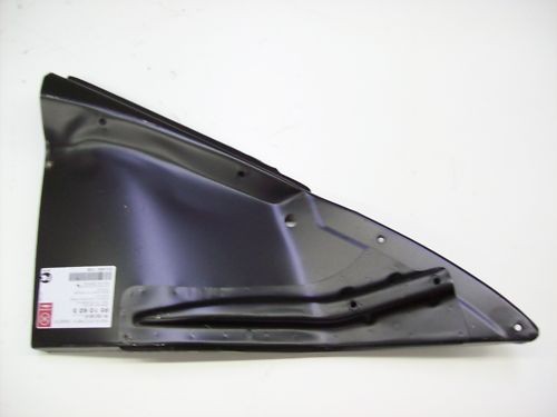 Maggiolino 1200 punta - vw,