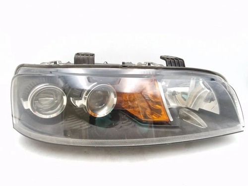 46522724 faro anteriore destro - 46522724,