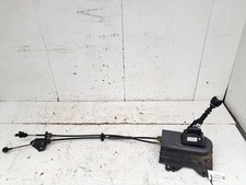 553454590 LEVA CAMBIO MANUALE