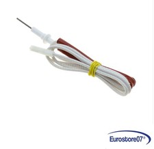 CANDELETTA  PER FORNO A GAS SMEG 690072422, 810930155, 810930172) BOSCH 00631365