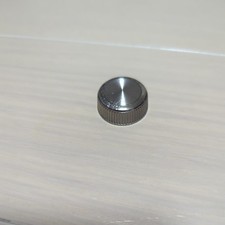 Shimano 09 Super Aero Fly