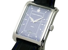 Orologio Cuervo y Sobrinos