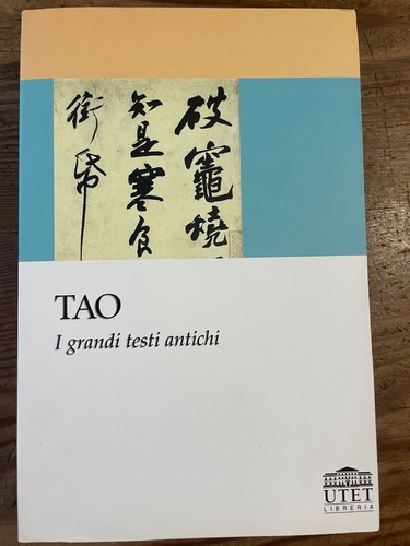 Tao grandi testi - tao---i,