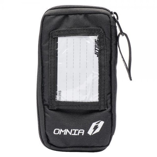 Jitsie omnia borsa porta - omnia,