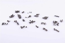 LC-Racing Set Viti per EMB-1H