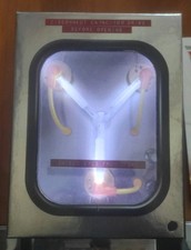 Ritorno Al Futuro La Trilogia