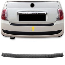 Per FIAT 500 500C 2007 al 2015