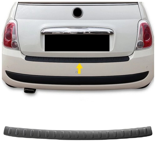 Per fiat 500 - 500c, 2015