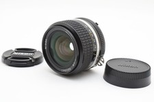 Leggi opt mint nikon ai - nikon, ai-s