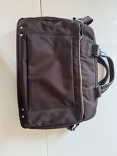 Borsa Pc Marca Piquadro