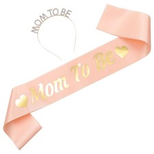  1 set mamma per essere la