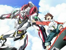 642285 Poster stampa arte da