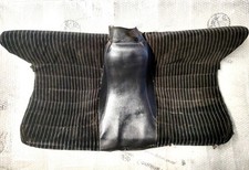 Kit Sedili Originali Posteriori con Poggiatesta PORSCHE 911 912 924 944 928