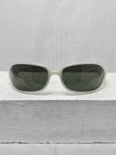 Occhiali da sole PRADA SPR 05