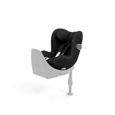 Cybex - Seggiolino Auto Sirona T i-Size Comfort - Spedizione Gratuita