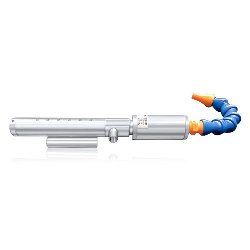 Supreme air products cfm - supreme, 15