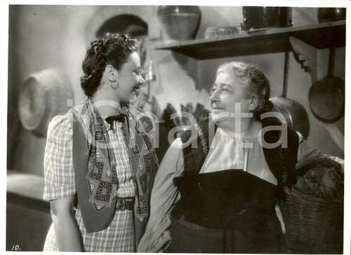 1938 roma maria denis bella - roma,