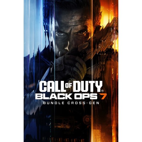 Call duty black ops - of,