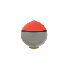 Galleggiante Tubertini Sfera