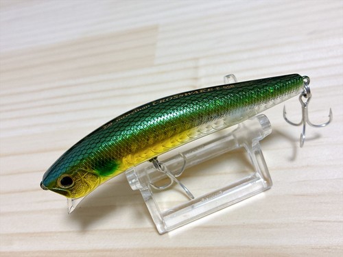 Esca pesca daiwa morethan - da,