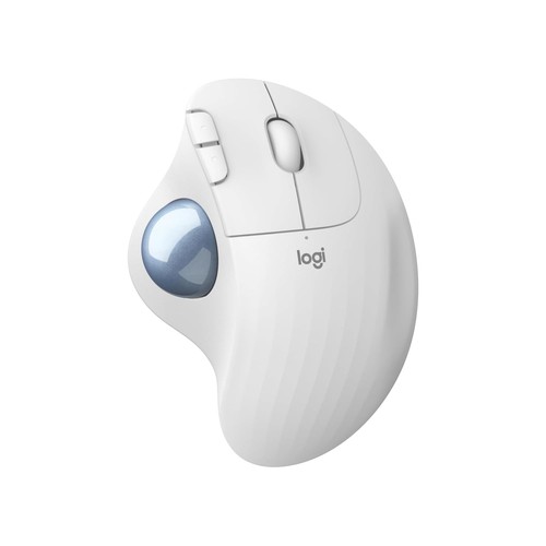 Logitech ergo m575 wireless - logitech,
