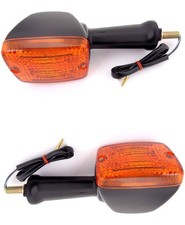 2x Blinker Satz für KAWASAKI