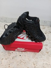 Nike Shox TL