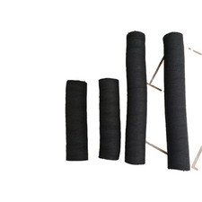 KIT TUBI CARTA E ALLUMINIO