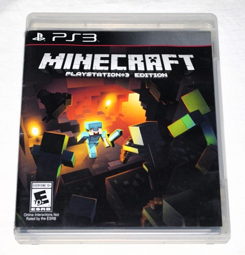 Lotto giochi playstation ps2 - lotto,