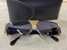 Occhiali da sole Gianfranco