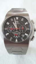 Orologio Breil Ducati Corse -