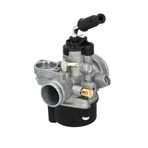 Carburatore dell orto phva - dell?orto,