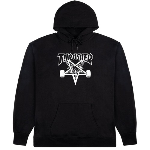 Brand new mens - brand, thrasher