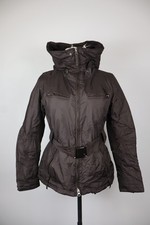 NAPAPIJRI GIUBBINO IMBOTTITO