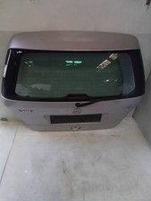 Portello post a1687405205 - portello,