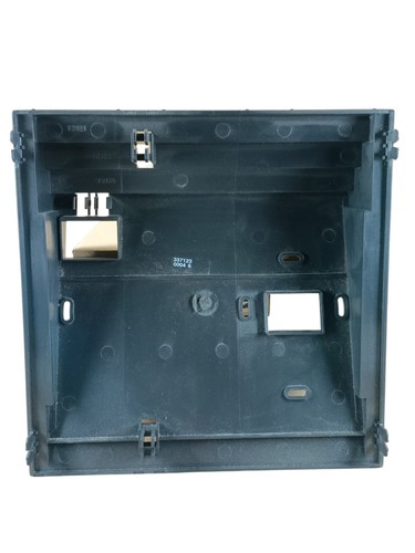 Bticino 337123 supporto - , da