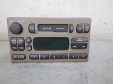 21274 Stereo autoradio lettore