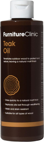 Olio per legno - -,