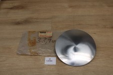 YAMAHA 5G2-15417-00 COVER