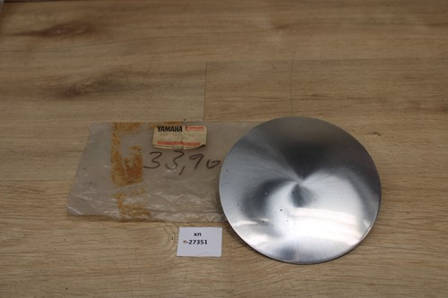 Yamaha 5g2 15417 - yamaha, 5g2-15417-00