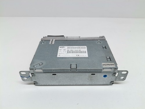 Autoradio stereo per citroen - autoradio,