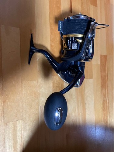 Shimano stella 20000pg - shimano,