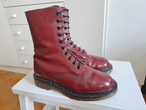Stivali vintage anni - , 90