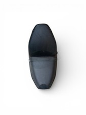 SELLA E COPRISELLA YAMAHA