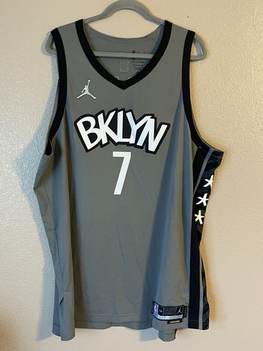 Maglia uomo brooklyn - uomo,