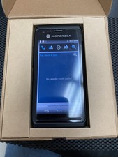 Smartphone Android Motorola