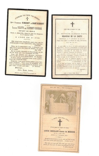 Luttini foto antiche - luttini,