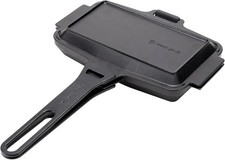 Snow Peak GR-050 Takibi Sand