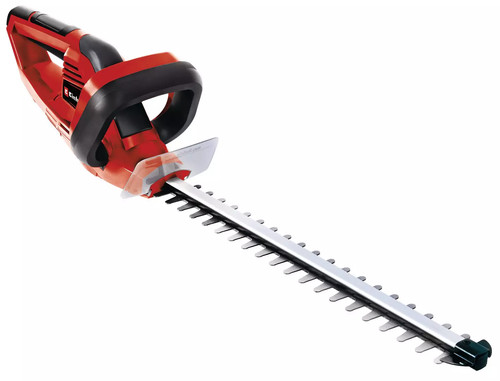 Tagliasiepi elettrico einhell - tagliasiepi,